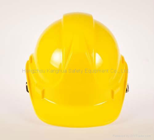 ABS Safety Helmet 2