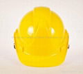 ABS Safety Helmet 2