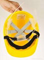 ABS Safety Helmet 3