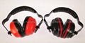 earmuff(SNR:27db) 2