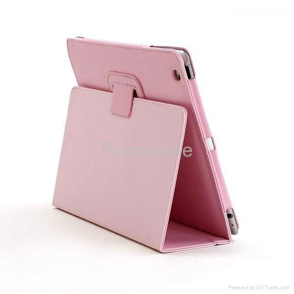 Classical ipad case 2