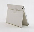 Classical ipad case 4