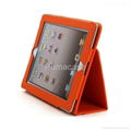 Classical ipad case 1