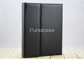 ipad bluetooth keyboard case  3