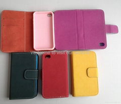 iphone 4 case