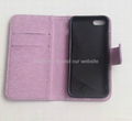 iphone 5 leather case 3