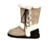 sheepskin boots