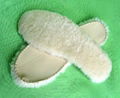 shoe pad