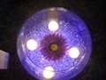 Best glass filler--water crystal beads 3