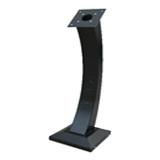 M-1108 Karaoke Machine Metal Stand