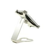 M-8037 Aluminum Cellphone Stand Holder