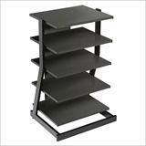 M-8086 Metal Display Stand