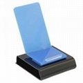 T-0856 Acrylic Mobile Phone Display Holder