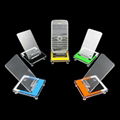 T-0856 Acrylic Mobile Phone Display Holder 2