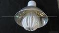 300w energy saving lamp for growing 1