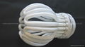 300w energy saving lamp for growing 3