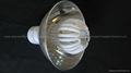 10U cfl bulbs 250w/300w high intensity high lumens 2