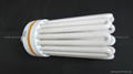 Top quality 9U 215W energy saving lamp warranty one year