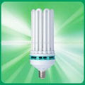 Top quality 9U 215W energy saving lamp warranty one year 2