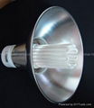 Top quality 9U 215W energy saving lamp warranty one year 5