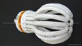 Super bright 8U lotus cfl grow lights