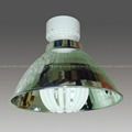 Quality warrany 5U 85w lotus energy saving lamps 4