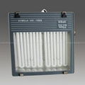 200w flood light waterproof top quality 1