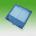 200w flood light waterproof top quality 2