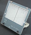 200w flood light waterproof top quality 3