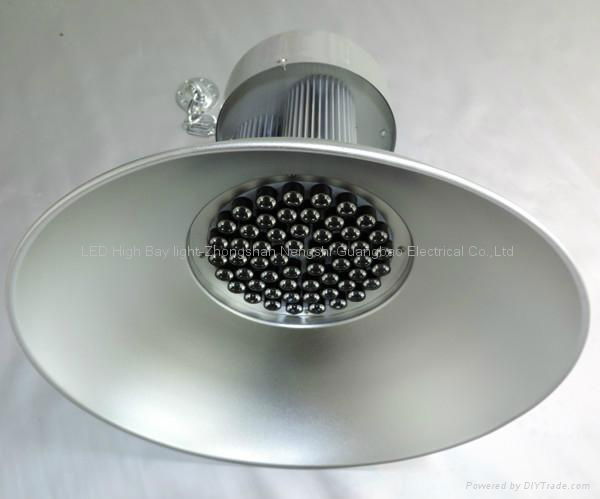 CUL/UL cree led high bay lighting 150w