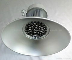 CUL/UL cree led high bay lighting 150w  