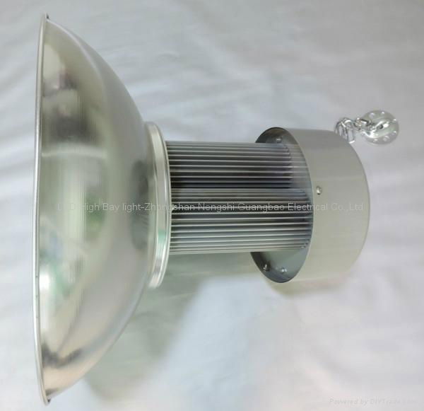 CUL/UL cree led high bay lighting 150w   2