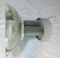 CUL/UL cree led high bay lighting 150w   2