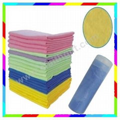 PVA Towel