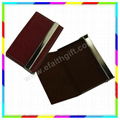 Name Card Holder 1