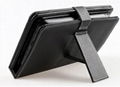 Leather Case for Android Tablet PC     2