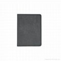 Portable Protective PU Leather Stand Case Cover for Onda V972 Tablet PC 5
