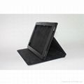 Portable Protective Stand Case Cover for 10.1 Inch Ainol Novo 10 Hero 3 Color 5