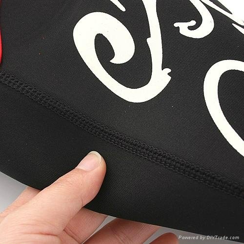 Auspicious Clouds Pattern Protective Pouch Bag for 10Inch Tablet PC 3