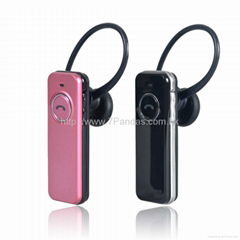 Wireless Bluetooth  Headset 