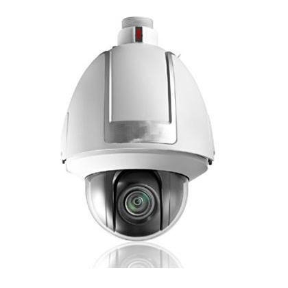 Nione Security  1.3 Megapixel CMOS 20x zooming IP PTZ Dome