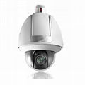 Nione Security  1.3 Megapixel CMOS 20x