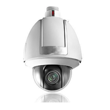 Nione Security  1.4 Megapixel Exmore CMOS Wide Dynamic 20x Network PTZ Dome 