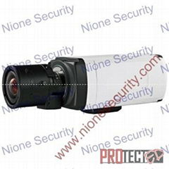 Nione Security  1.3 Megapixel