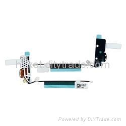 for Bluetooth Signal Antenna Flex Cable Replacement for iPad 3