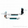 for Bluetooth Signal Antenna Flex Cable Replacement for iPad 3 1