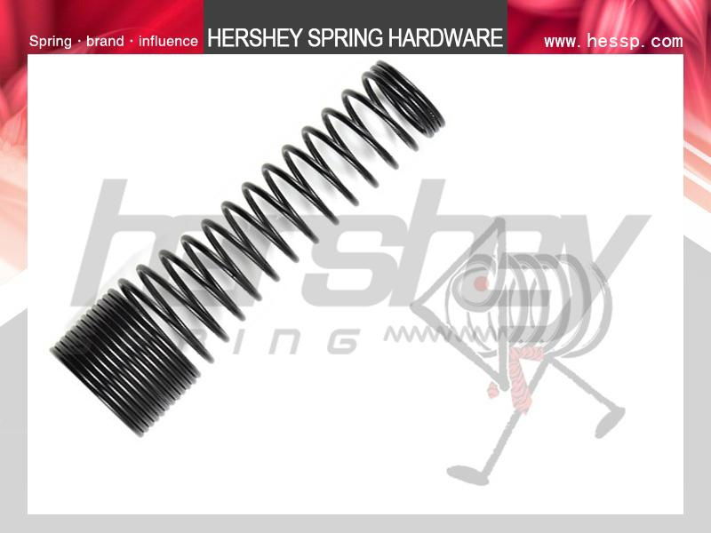 torsion spring 