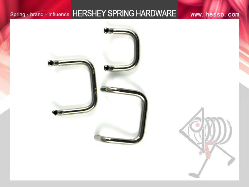 torsion spring  4