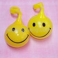 YOYO smile  water ball 1