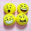 TPR stress ball 2